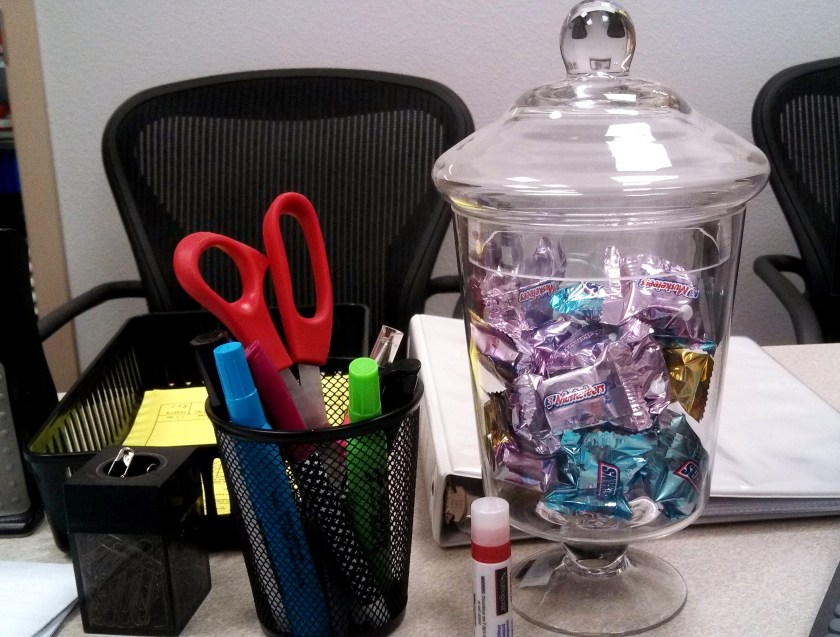 IMG_20140414_170413_234