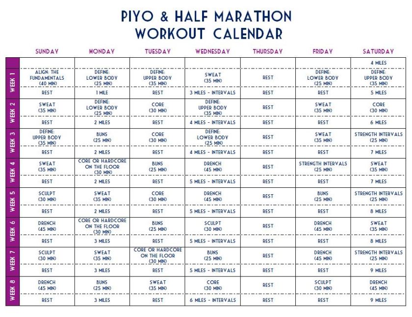 WorkoutCalendar_updated