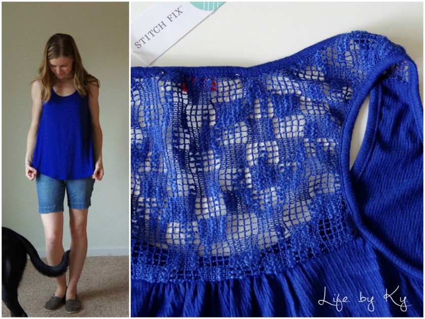 AugStitchFix5