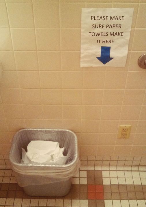 img_20140710_135359_8222