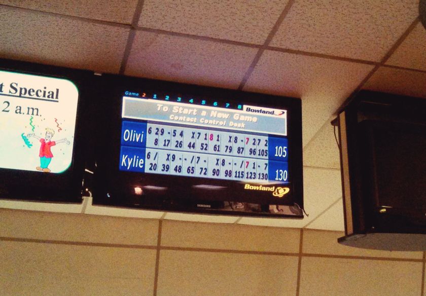 img_20140819_193511_2342