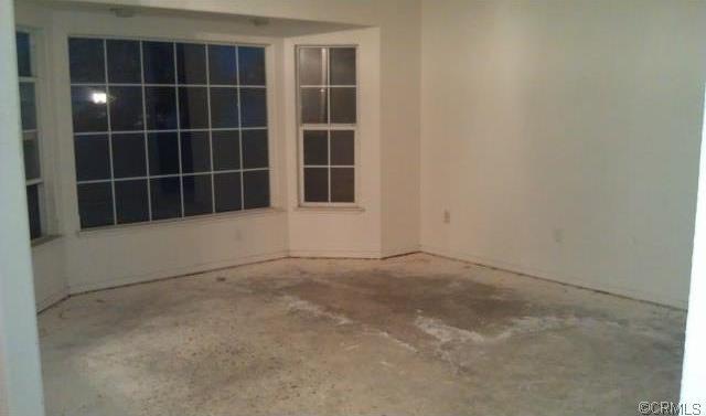 ?????????????????????????????