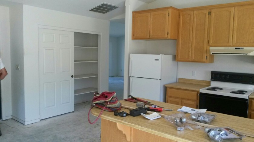 IMG_20140901_222329 (1)