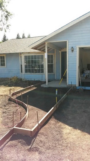 IMG_20140901_22 2705A