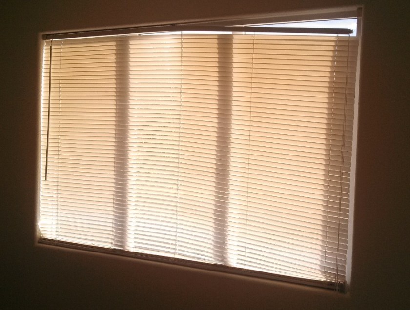 IMG_20141023_153527_891