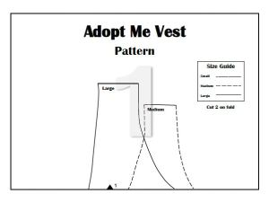 AdoptMeVest_Pattern_pic