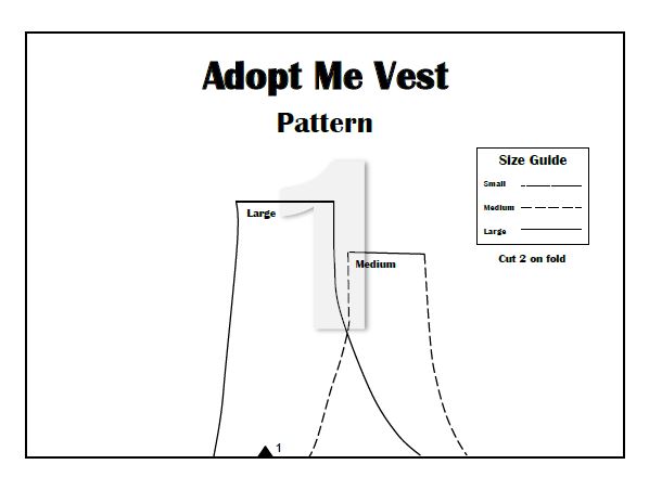 AdoptMeVest_Pattern_pic