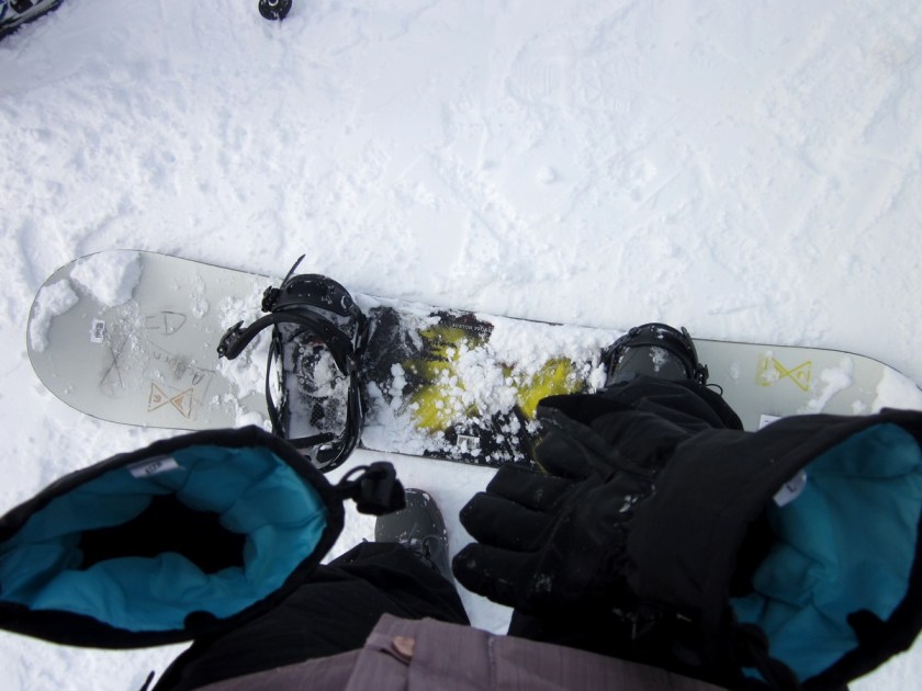 ???????????????????????????????