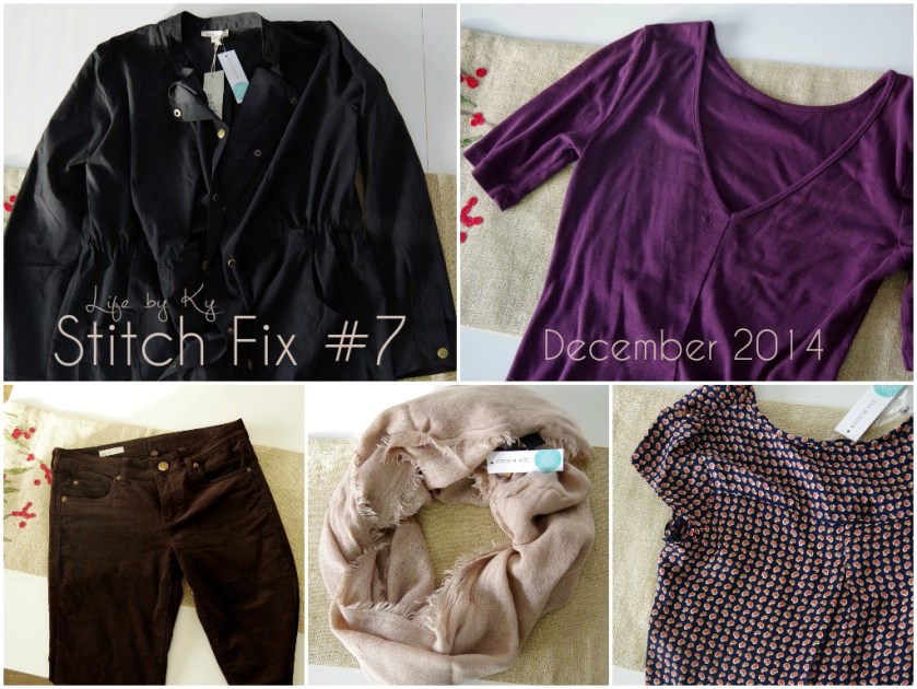 StitchFix7