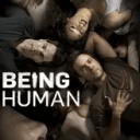 beinghumansq