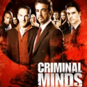 criminal mindssq