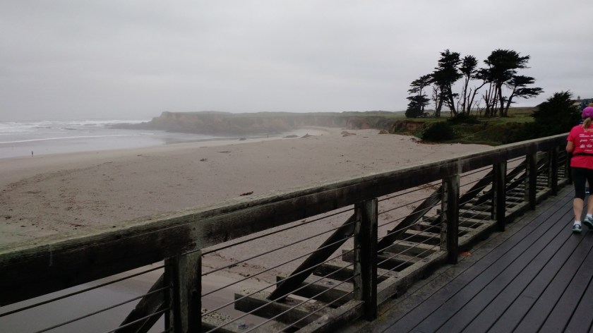 IMG_20150321_081127063