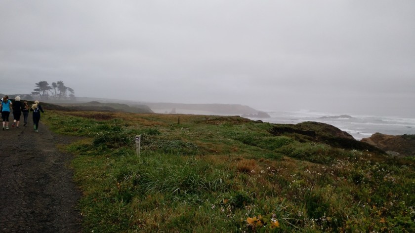 IMG_20150321_081809891