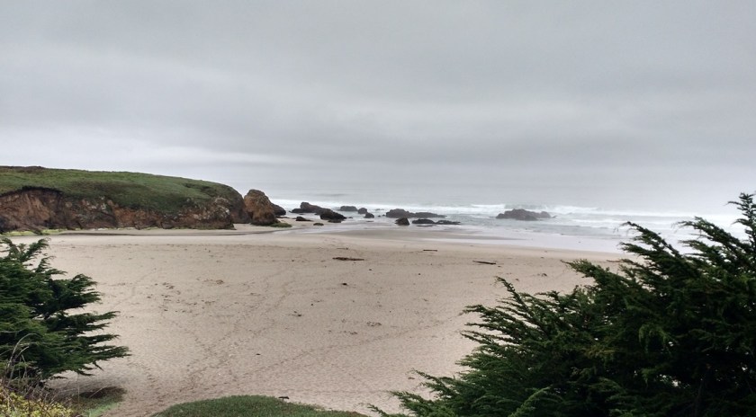 IMG_20150321_082210071_HDR