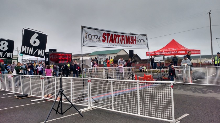 IMG_20150321_083534602_HDR