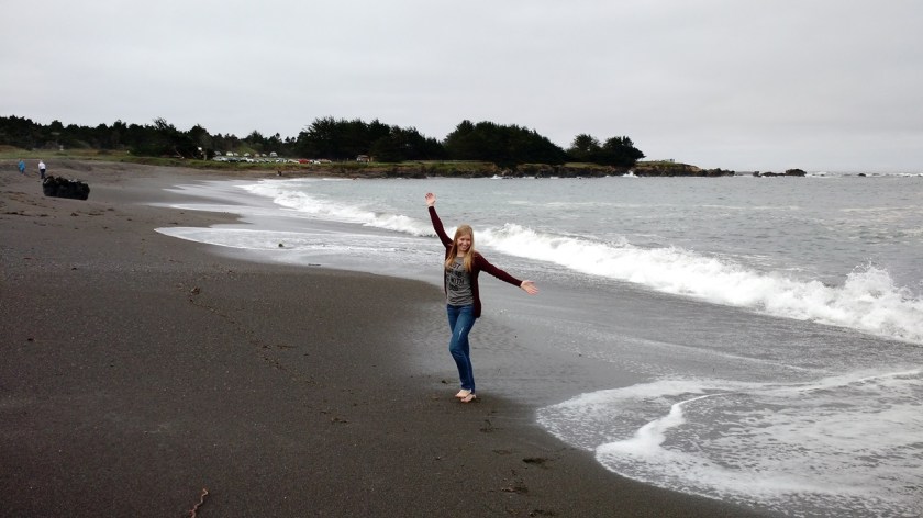 IMG_20150321_110618921