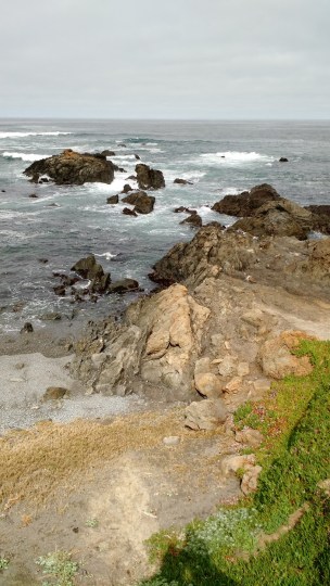 IMG_20150321_112728430