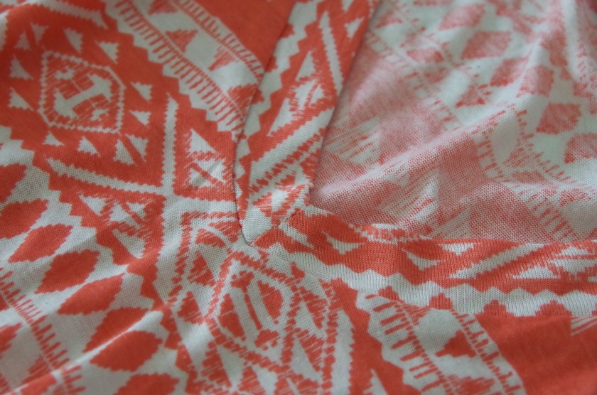 Union St. Tee | Life by Ky Blog