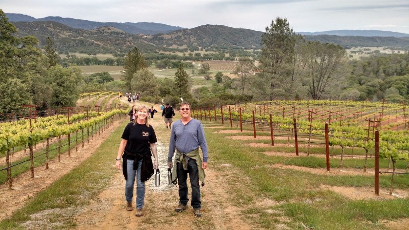 IMG_20150404_170856334_HDR_small