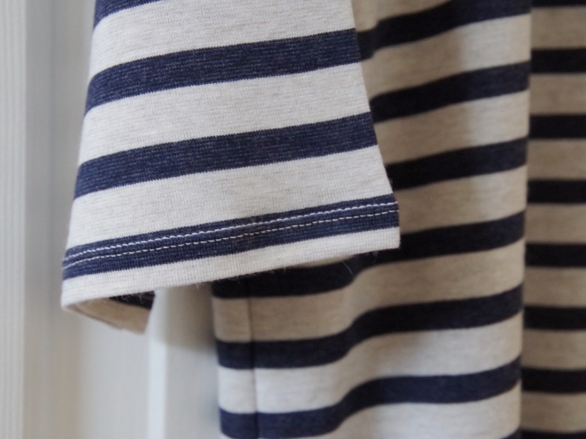 Hemlock Tee | Life by Ky Blog