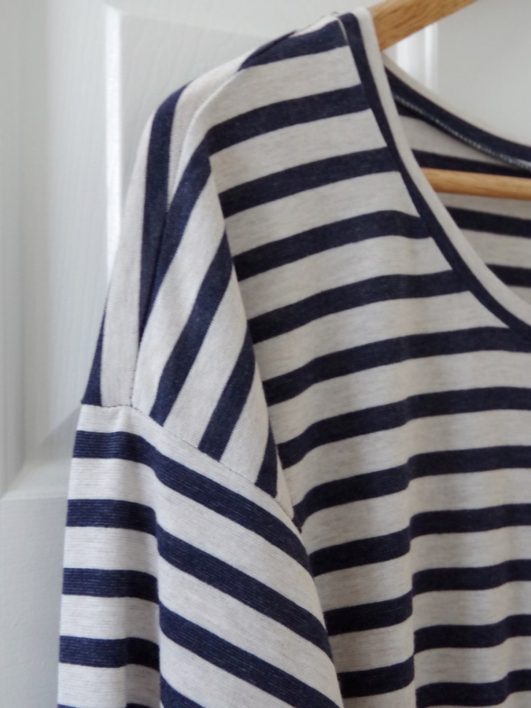 Hemlock Tee | Life by Ky Blog