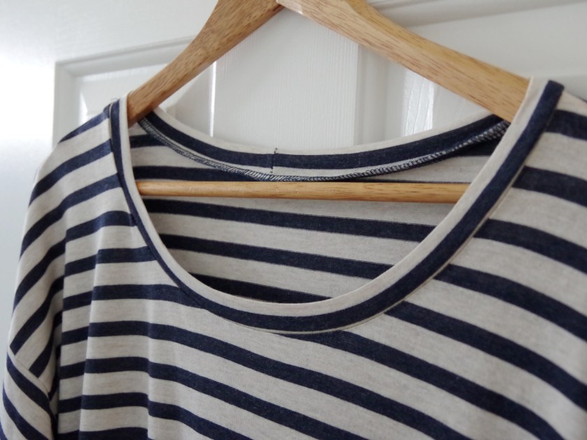 Hemlock Tee | Life by Ky Blog