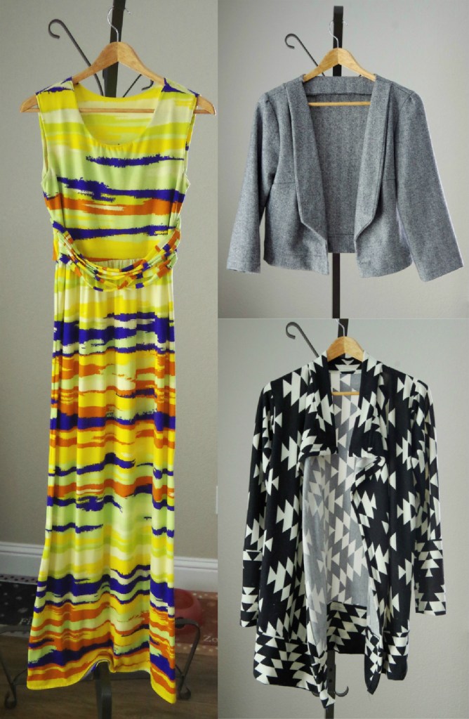 MMMay15_Dresses&Outerwear