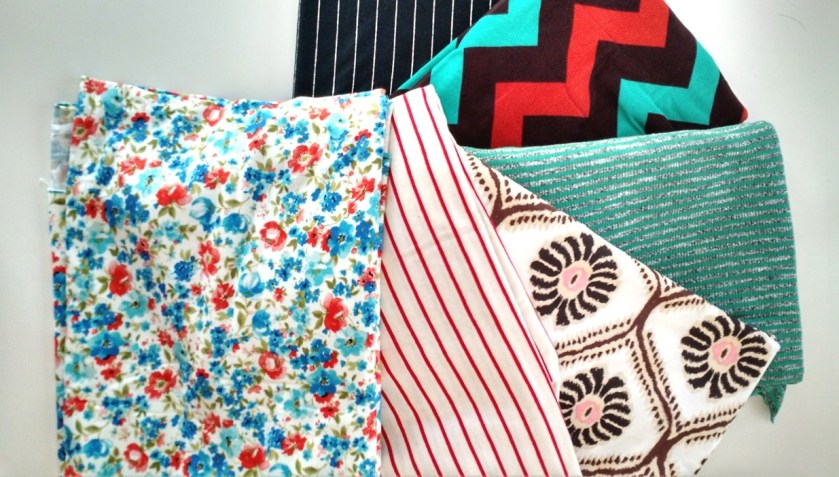 IMG_20150517_105200524_HDR