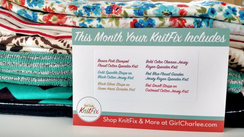 IMG_20150517_105255242_HDR