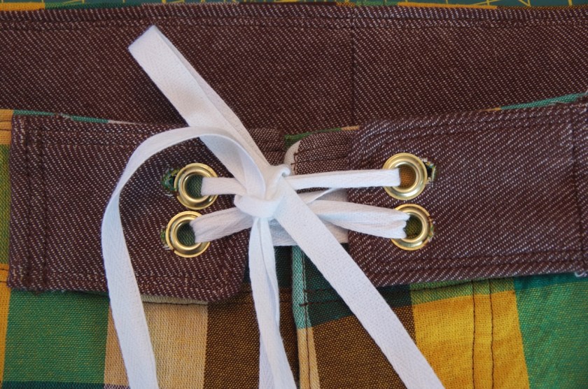 Jalie Board Shorts | Life by Ky Blog