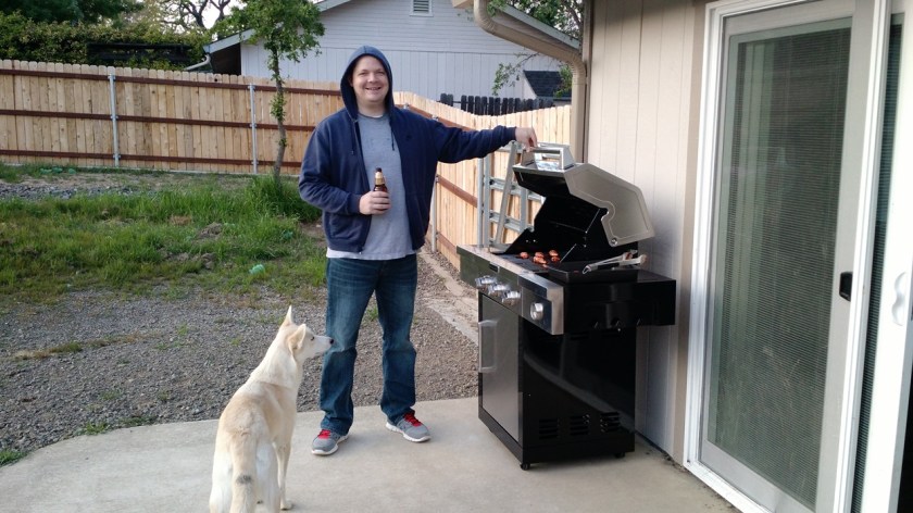 IMG_20150403_190535923