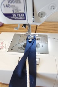 Making Piping | Life by Ky Blog