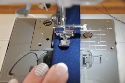 Making Piping | Life by Ky Blog