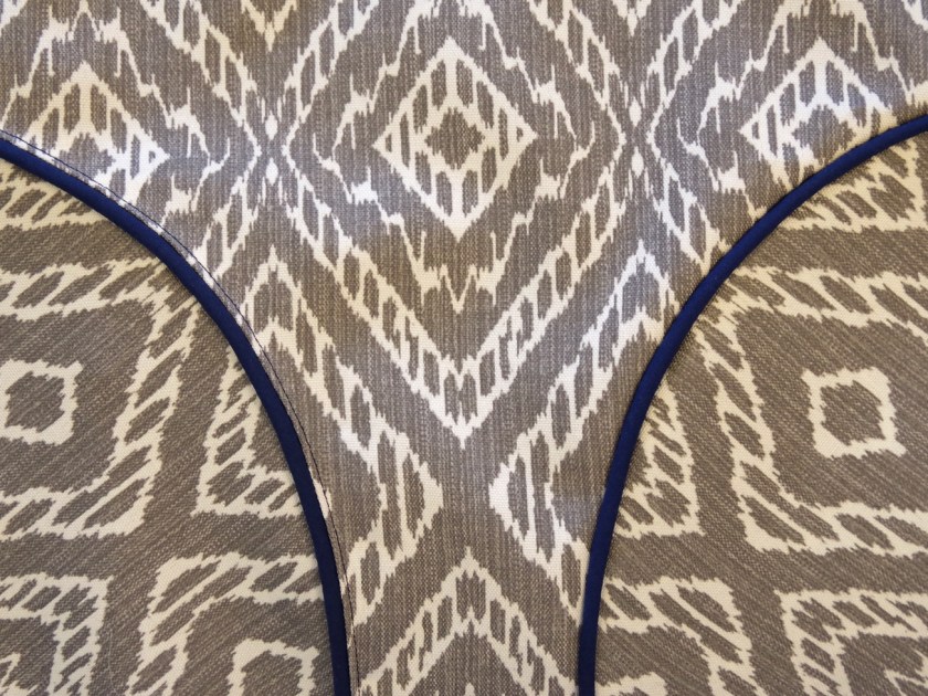 Presidio Purse | Life by Ky Blog