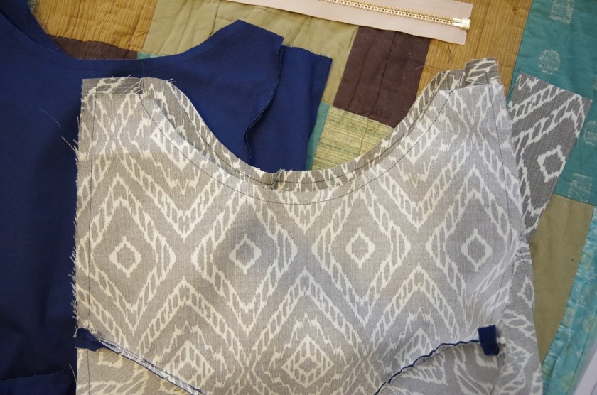 Presidio Purse | Life by Ky Blog