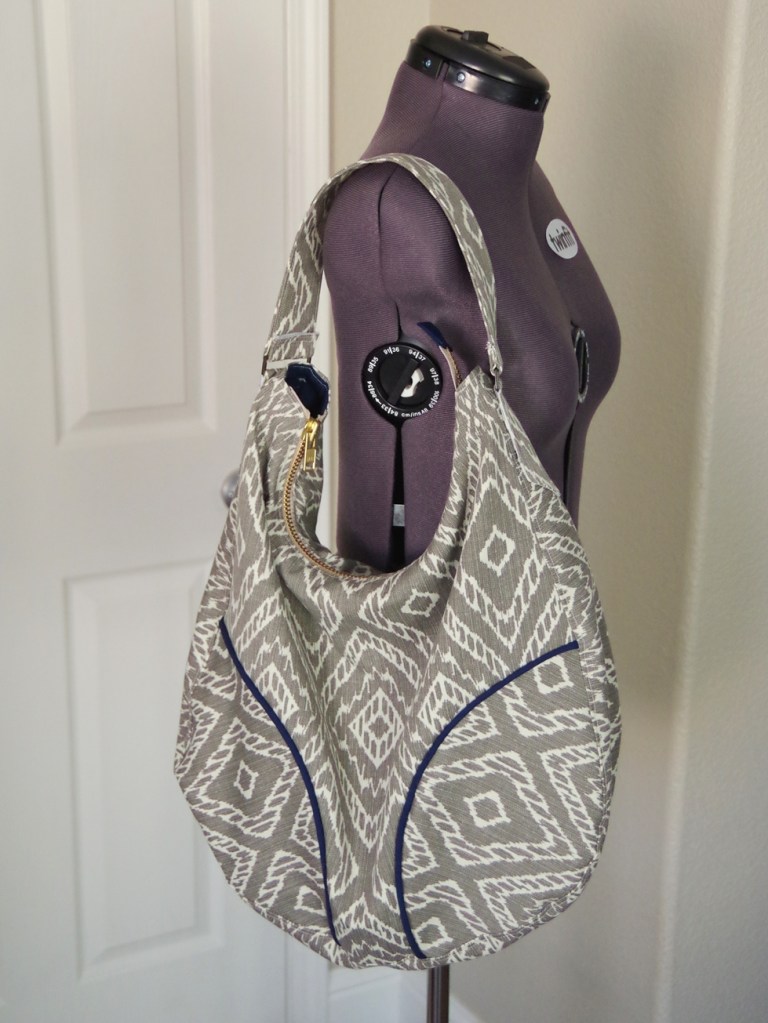 Presidio Purse | Life by Ky Blog