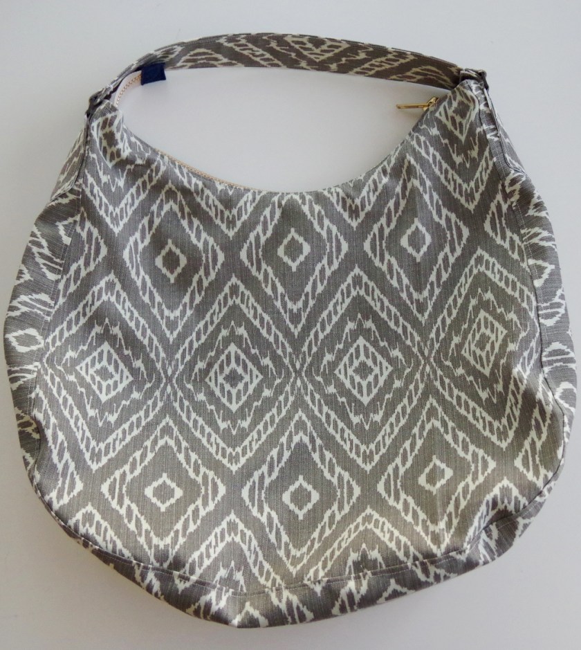 Presidio Purse | Life by Ky Blog