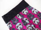 Star Wars Leggings | Life by Ky Blog
