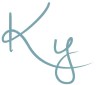 KySignatureLine