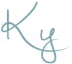 KySignatureLine