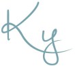 KySignatureLine