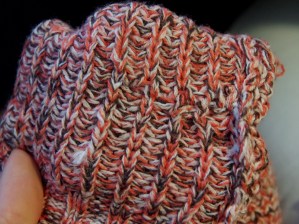 Sweater Repair | Life by Ky Blog