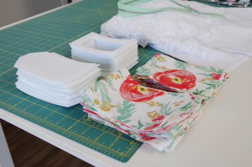 Studio Cherie Luggage Tags | Life by Ky Blog