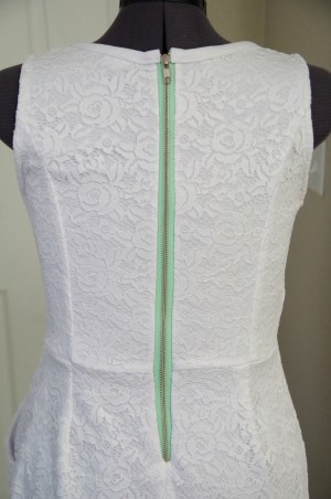 Hey June Charleston Dress | Life by Ky Blog