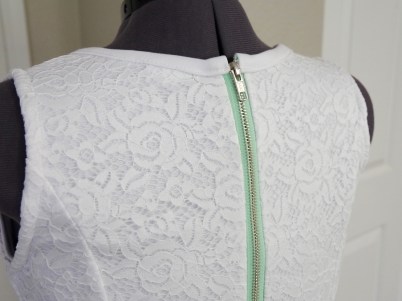 Hey June Charleston Dress | Life by Ky Blog