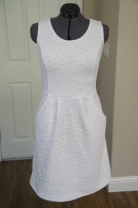 Hey June Charleston Dress | Life by Ky Blog