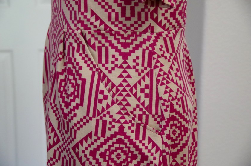 Hey June Charleston Dress | Life by Ky Blog