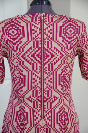 Hey June Charleston Dress | Life by Ky Blog