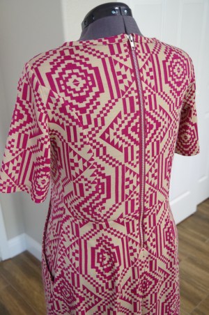 Hey June Charleston Dress | Life by Ky Blog