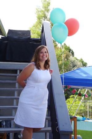 Hey June Charleston Dress | Life by Ky Blog